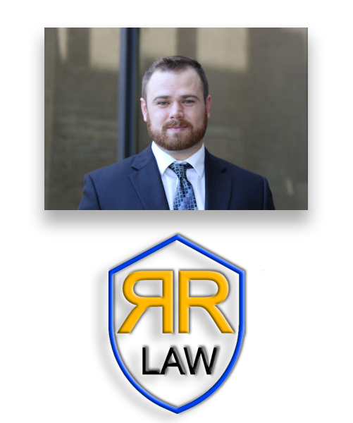 RR Law